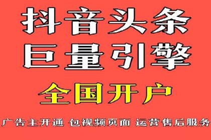 SEM优化师成功案例：助力企业实现品牌升级